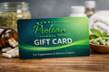 Prolean Wellness Gift Card